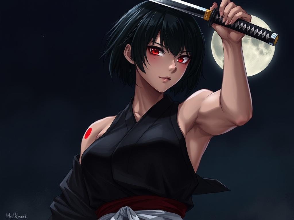 a-highly-detailed-dark-animefantasy-style-portrait-4jmg4dsbo