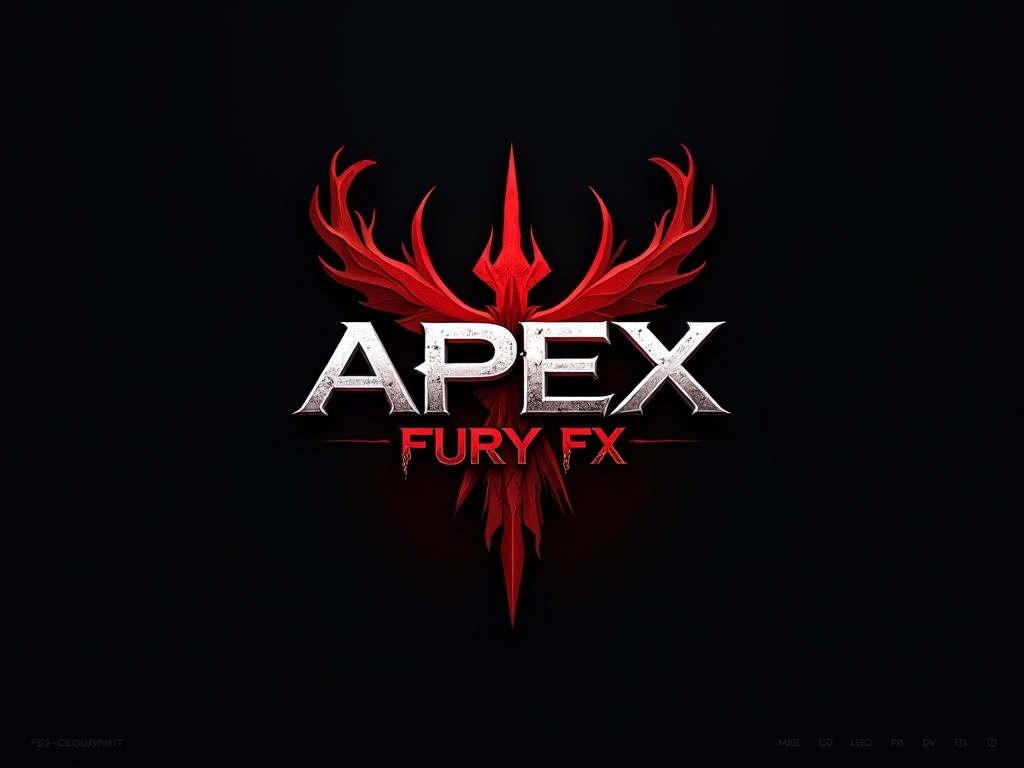 create-a-logo-for-apex-fury-fx-its-a-uin5z3tg8j