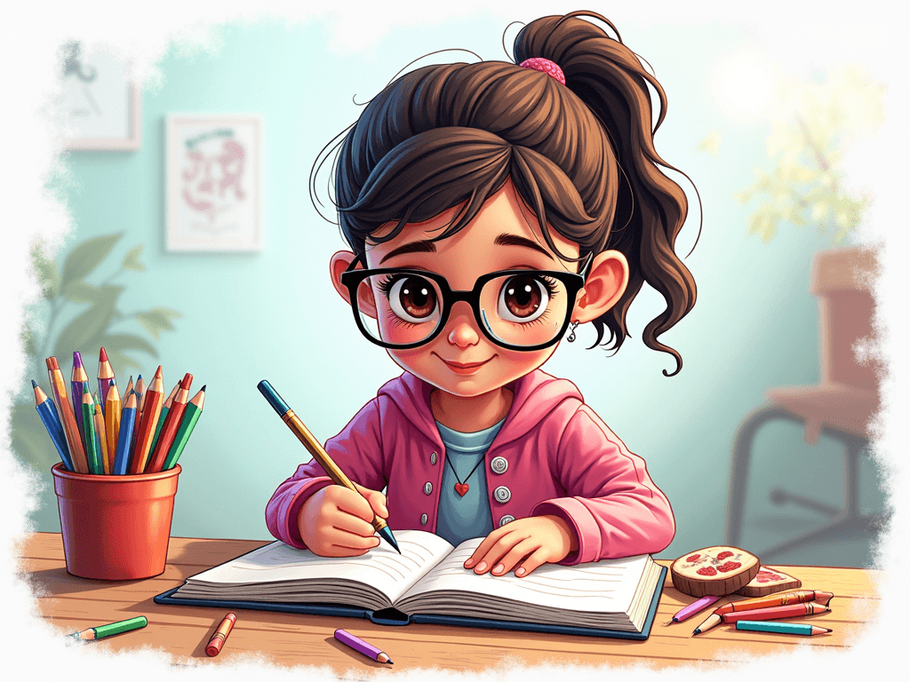 i-want-to-draw-a-picture-of-a-girl-wqeaohp1c3