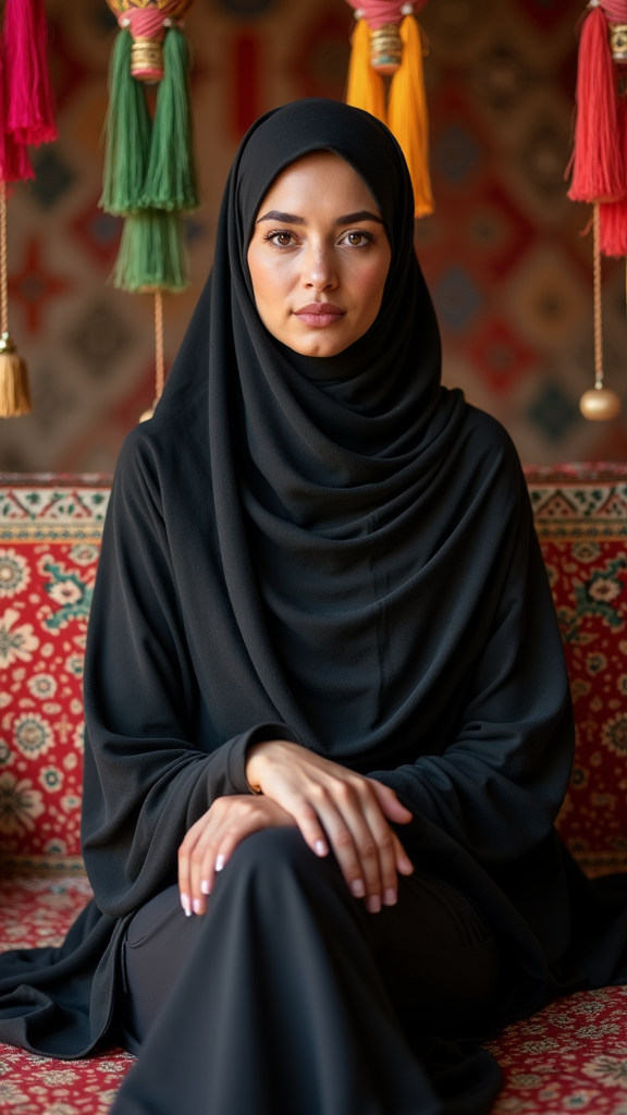 a-striking-portrait-of-a-woman-in-a-1e3spkvkkg