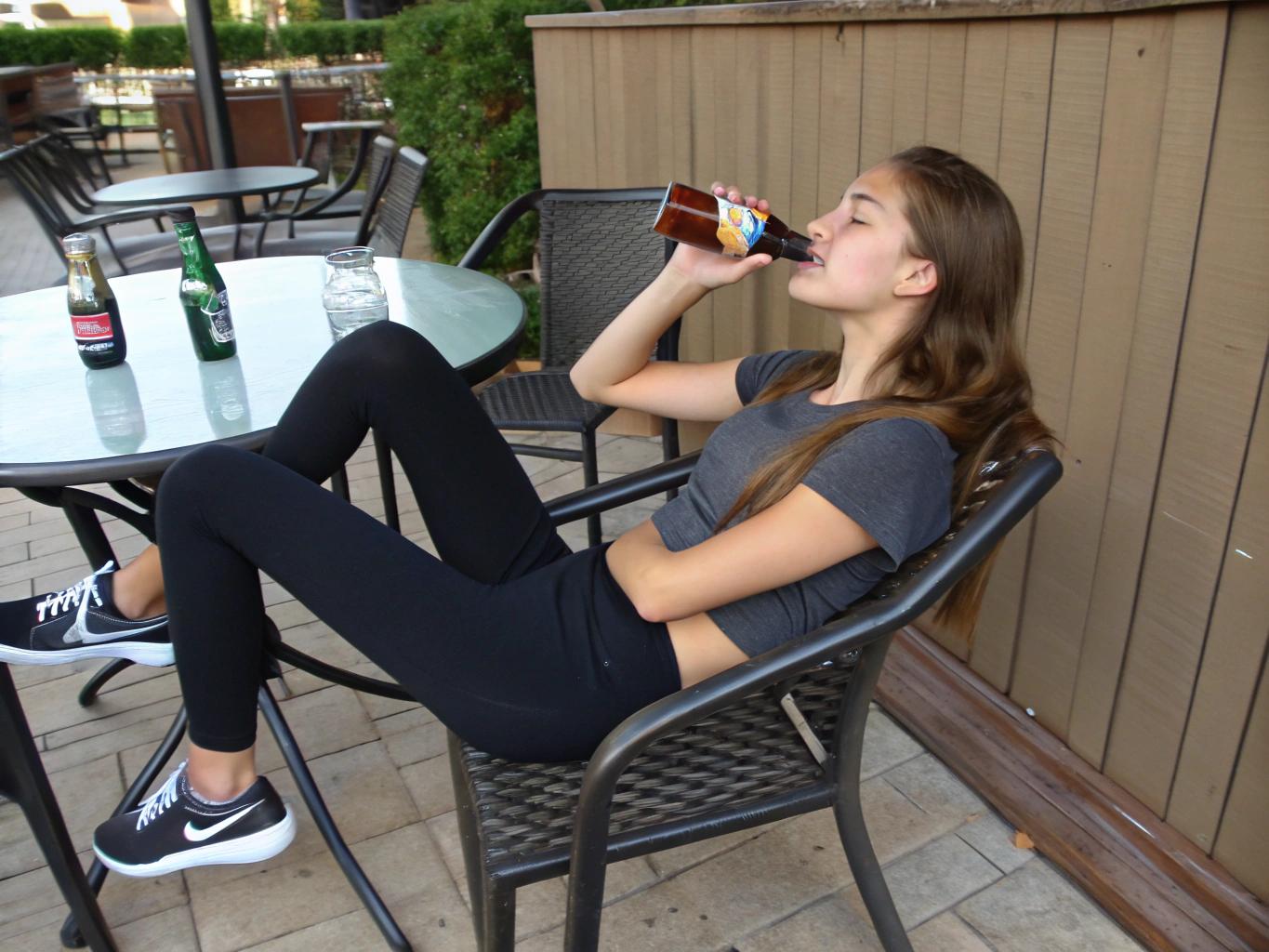 a-juvenile-14-year-old-extremely-slender-agzuhvnrn