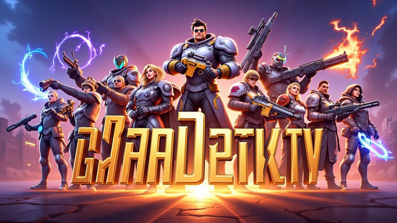 heroes-de-overwatch-2-con-un-texto-que-m74clo85ty