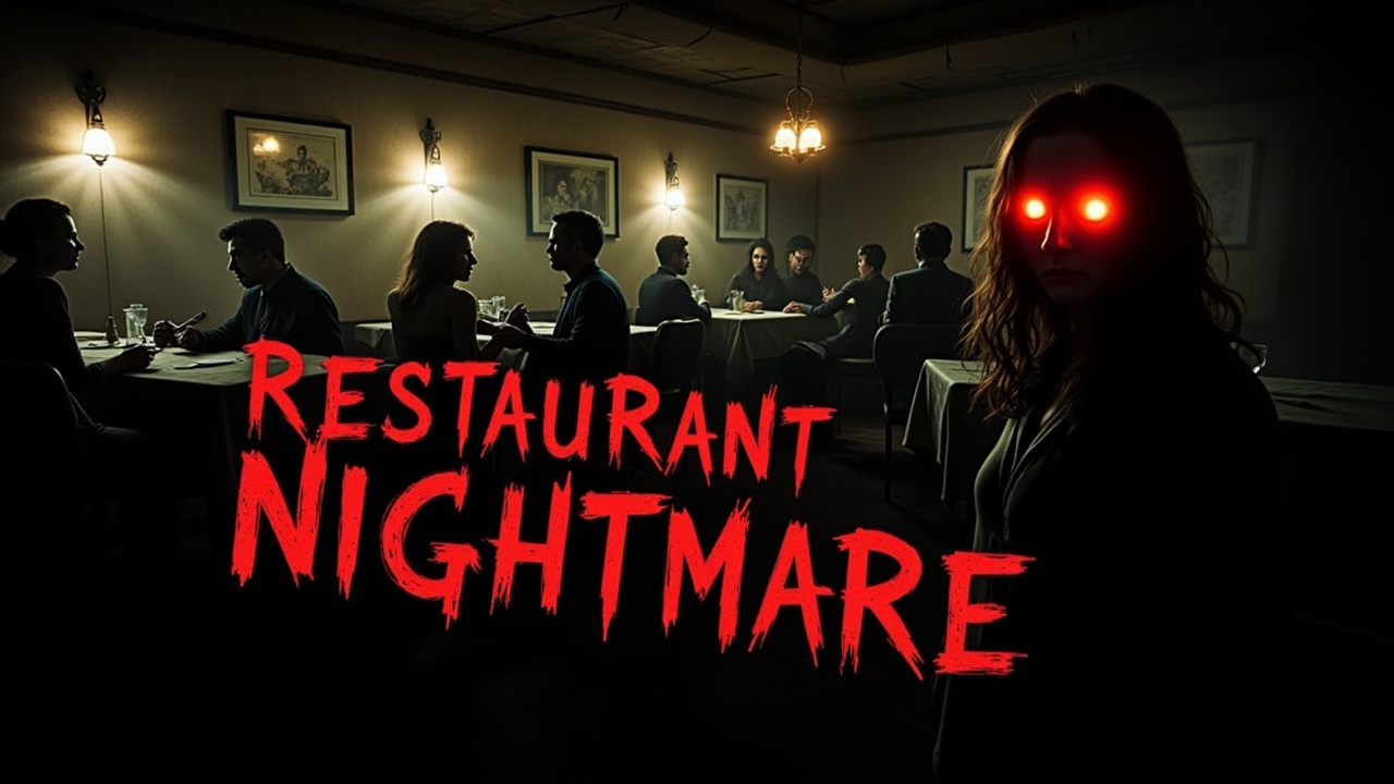 restaurant-creepypaste-gtafuuaygd