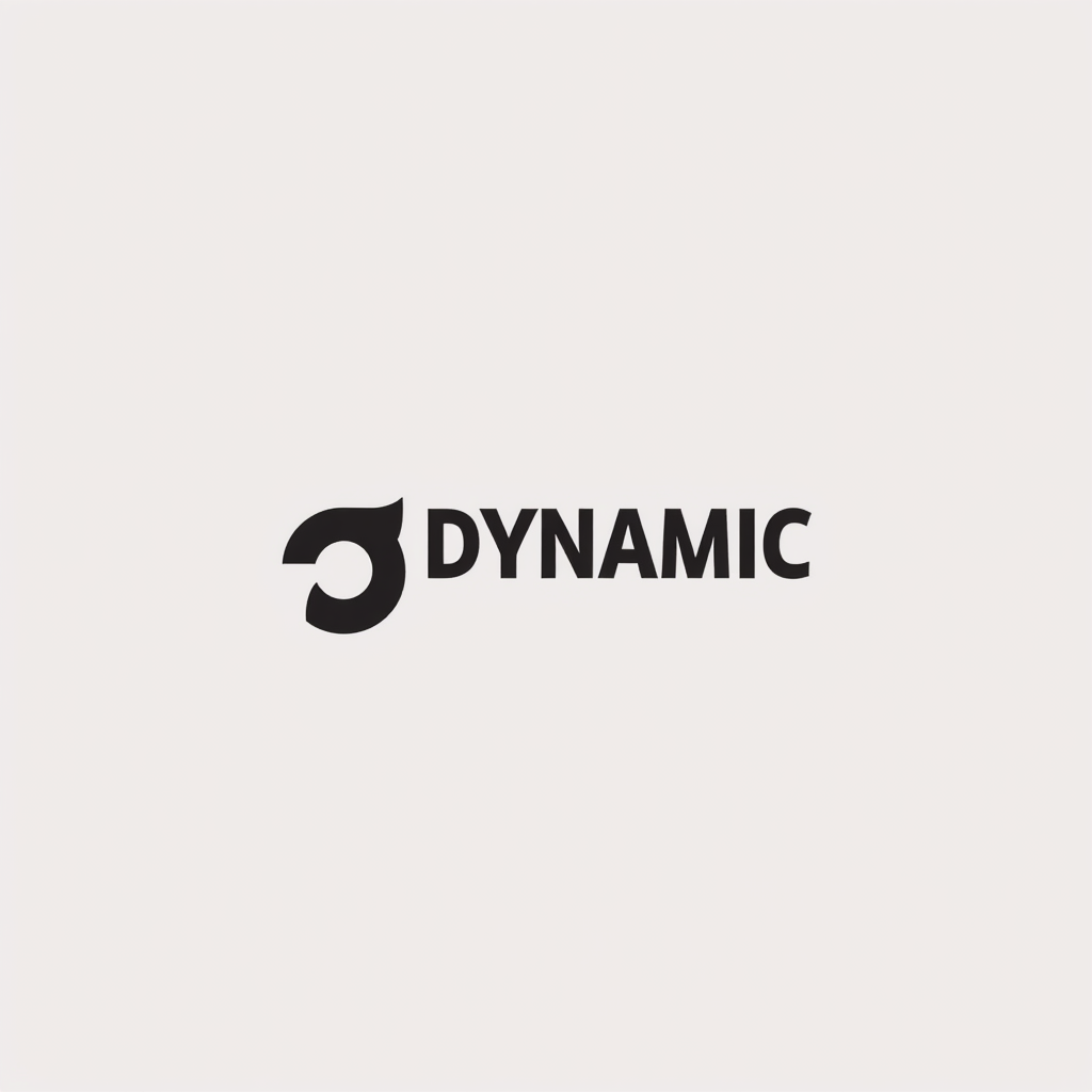 Dynamic cine lab 