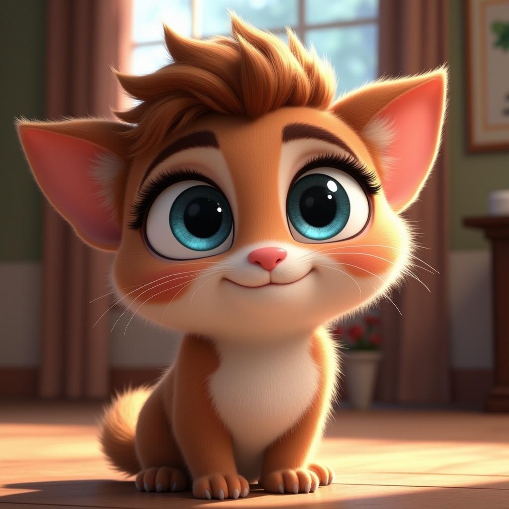 a-cute-character-with-big-expressive-eyes-disney-lwgq02pess