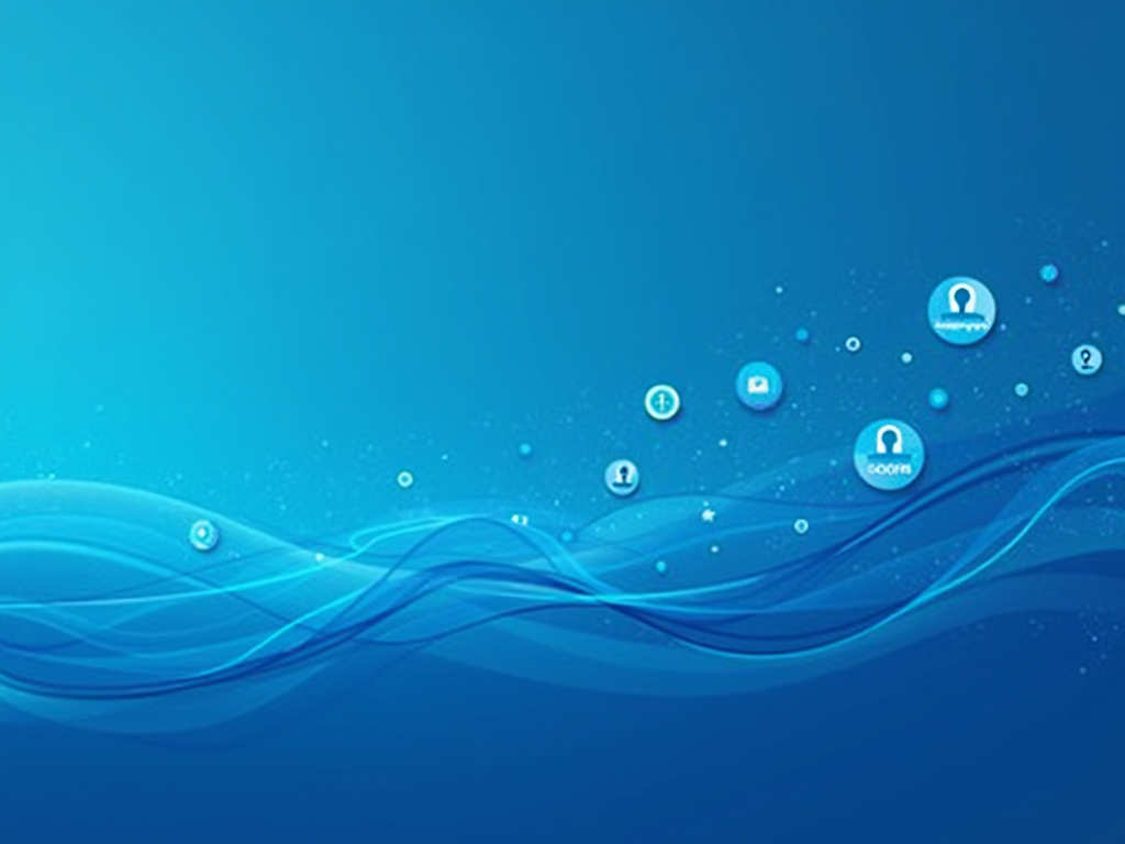 minimalist-horizontal-background-for-a-wu3zlpc1gv