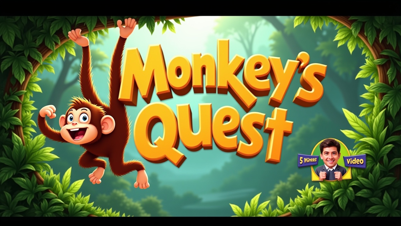 join-us-on-an-exciting-adventure-in-pe54qgzk2p
