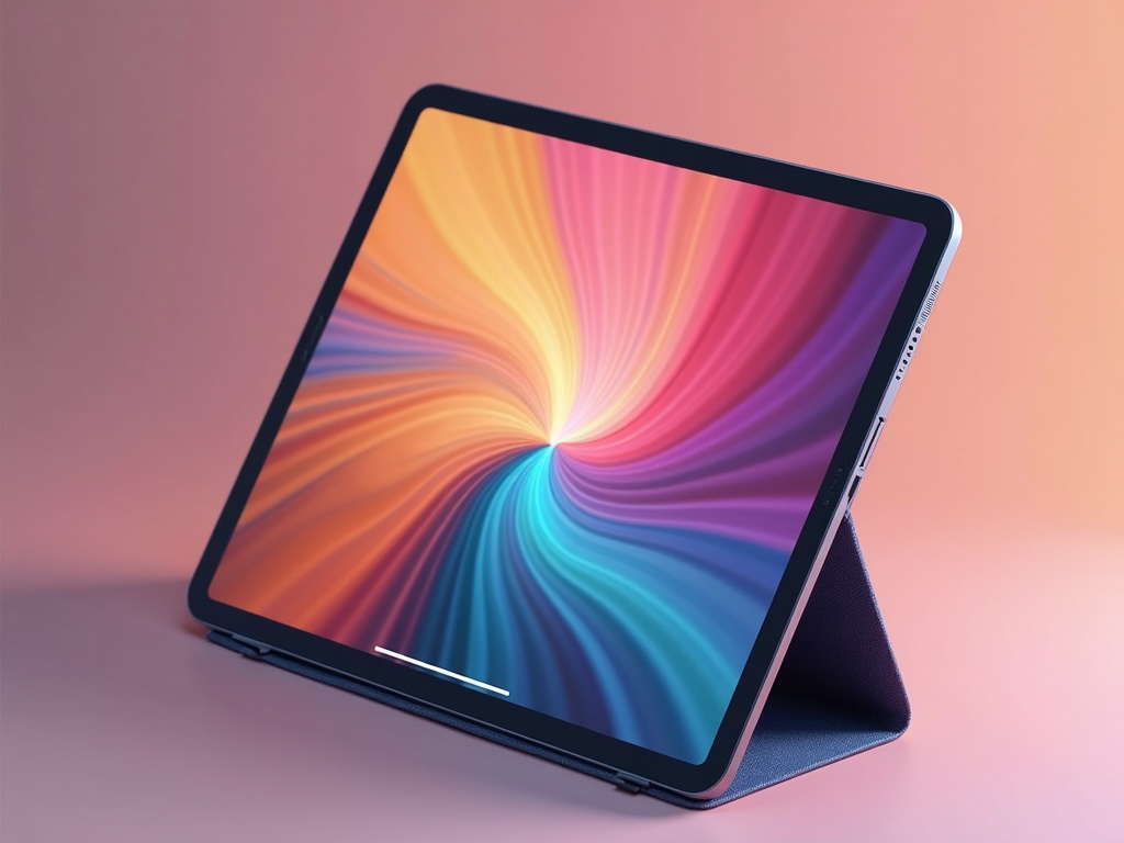 ipad-10-en-todos-los-colores-disponibles-9px4cjsiy