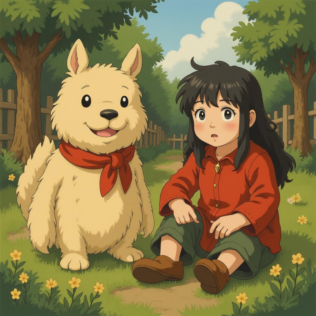 ghibli-style-1jhq6a9zi1