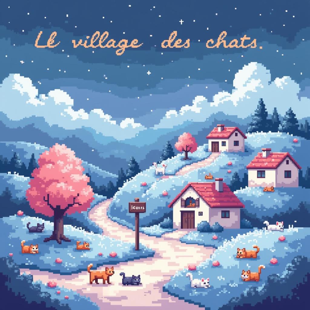 a-pixel-art-depiction-of-a-slightly-fairy-like-8ltf6ydyk9