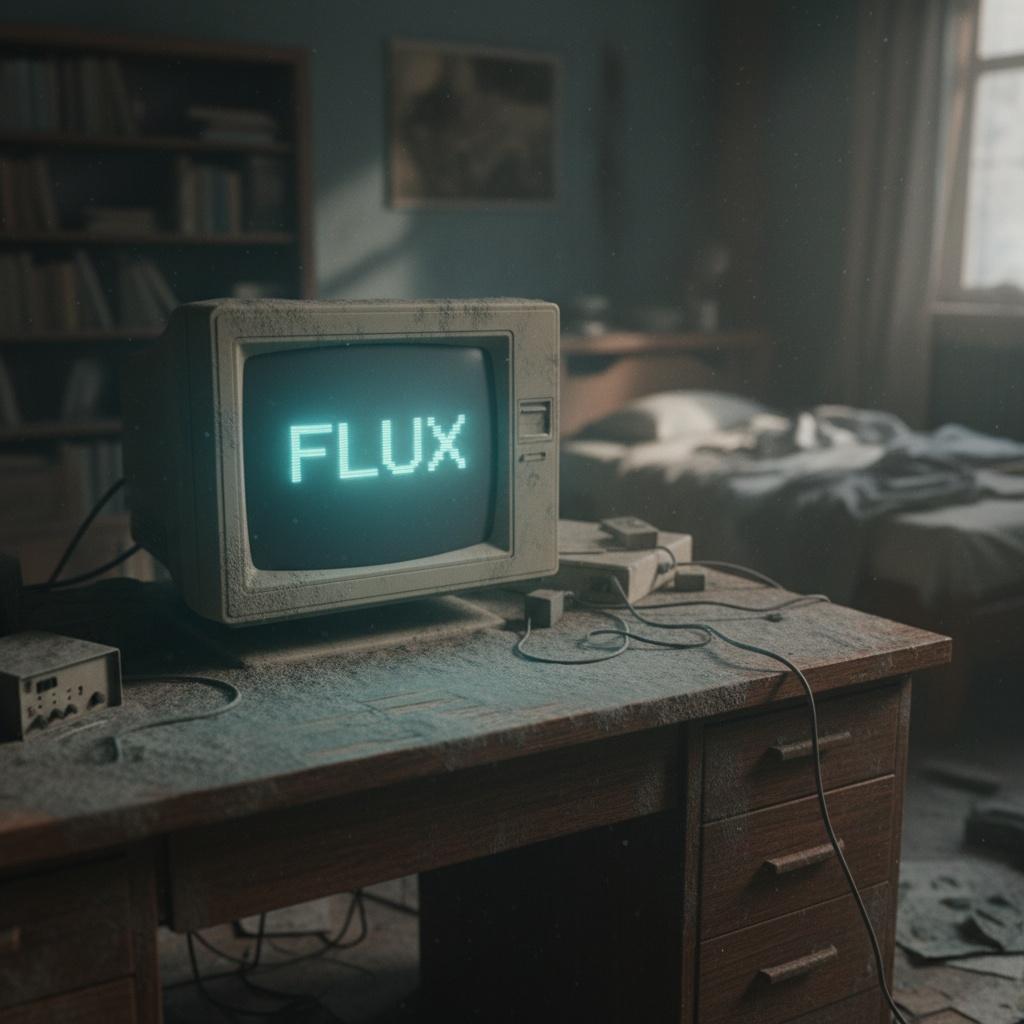 detailed-cinematic-dof-render-of-an-old-dusty-l8km2edo2i