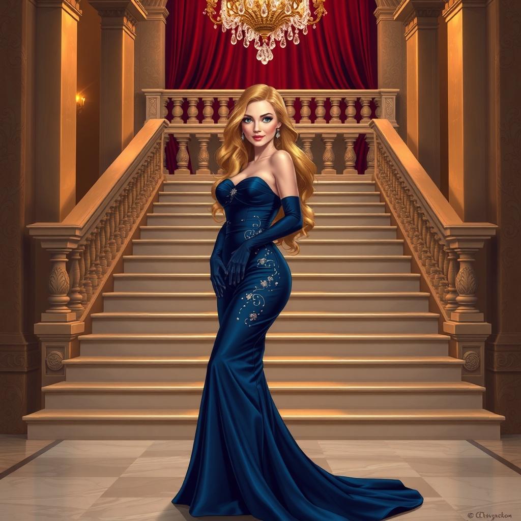 hier-is-je-aangepaste-versie-van-scarlet-vixen-nu-rp4eqfcxni