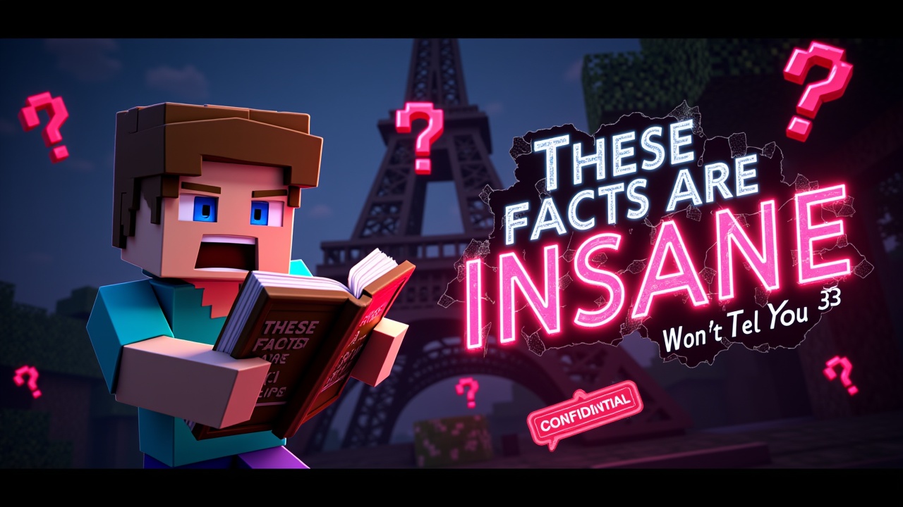 youtube-thumbnail-minecraft-style-but-zrqrf2zge8