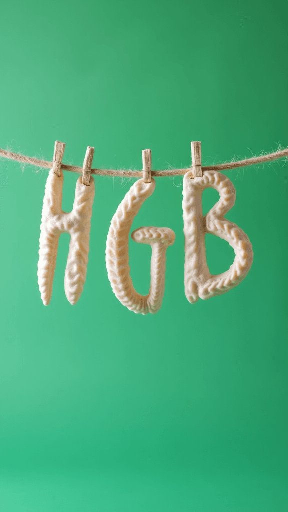 a-decorative-banner-made-of-three-unique-yi9kbsyd6