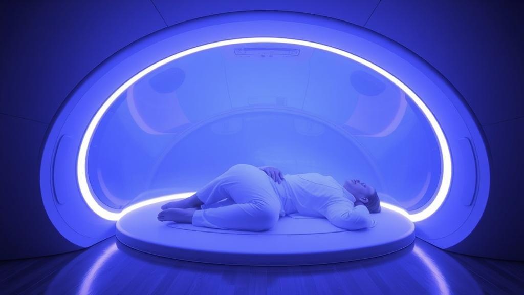 make-an-image-for-oxygen-dome-its-a-95dfp7rrkm