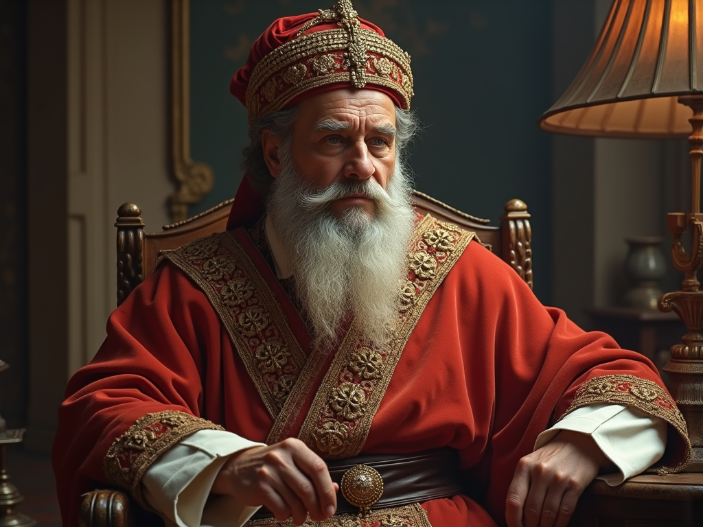 suleyman-peygamberin-kudretli-yuzugu-mq624ng5wf