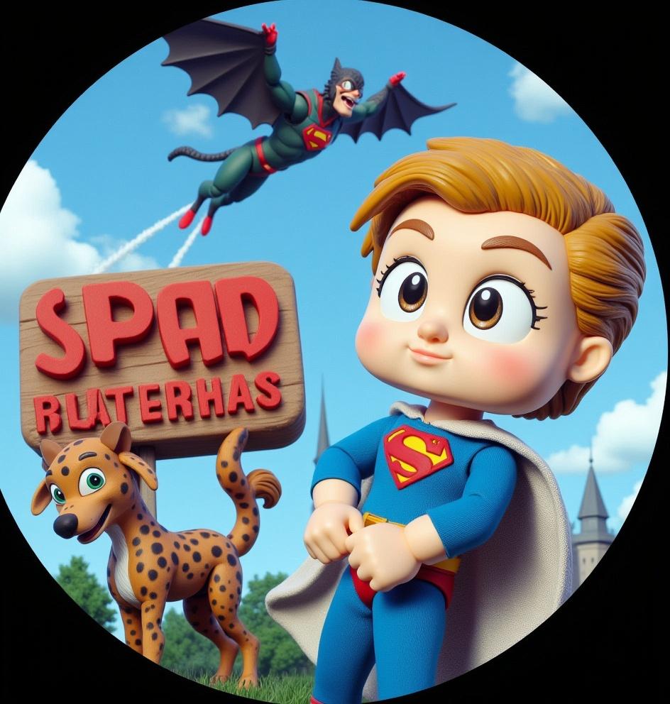a-superhero-action-figure-with-detailed-costume-e704dvyvxc