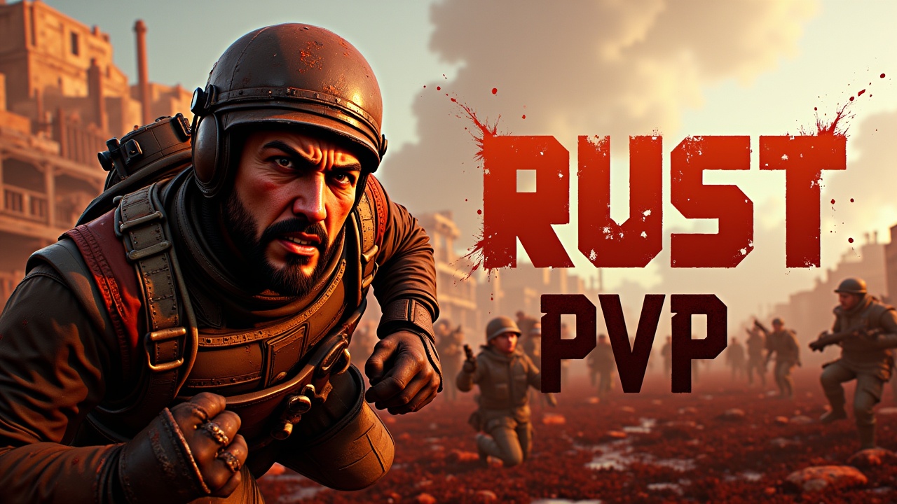 le-jeu-rust-pvp-ggl4lbvgsm