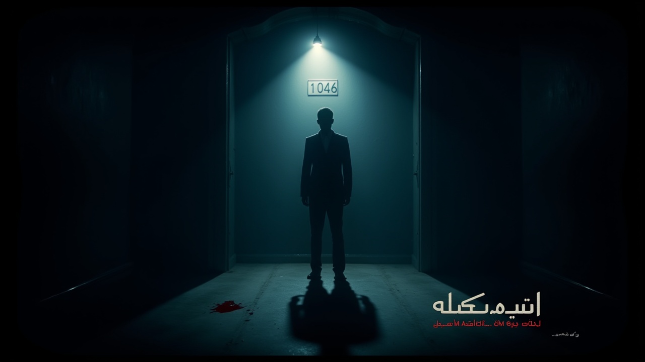 jrymh-alghrfh-1046-hl0m7qirqy