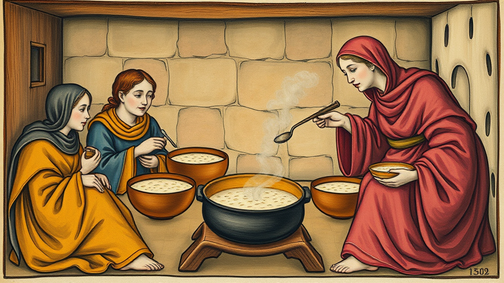 breakfast-scene-around-the-hearth-a-yga035sau6