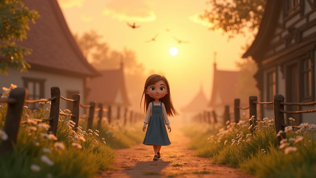 use-emma-reference-image-3d-cartoon-cinematic-lte8obrrw0-2