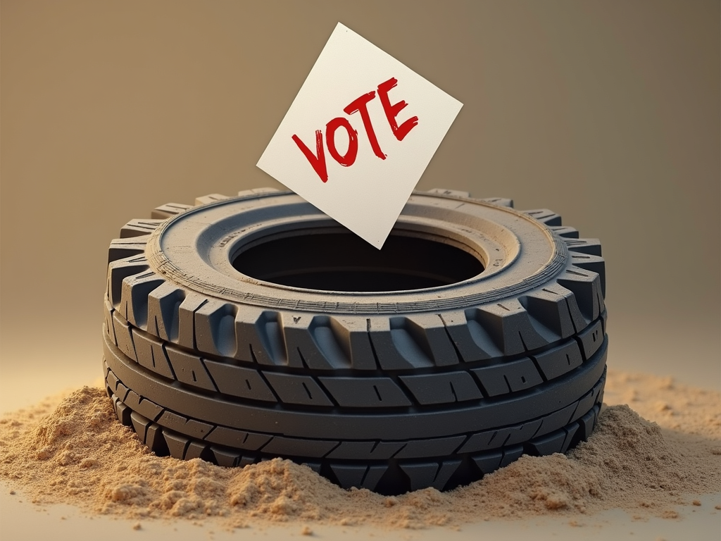 to-give-votes-in-tyre-symbol-in-nlw359829a