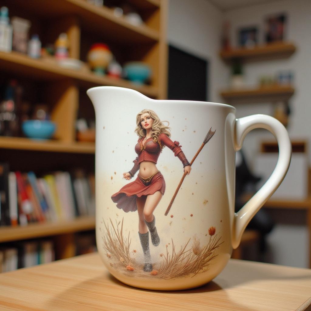 make-this-pitcher-like-a-figure-on-the-desk-and-zua6gjpoyj