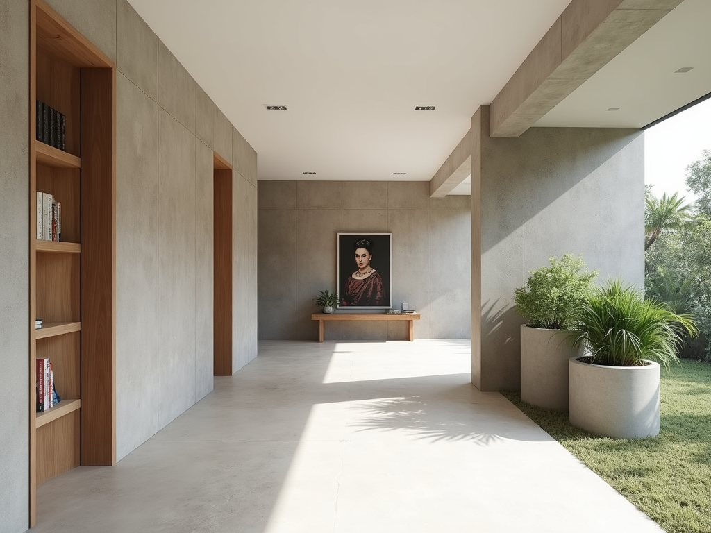 interior-design-photograph-eye-level-i7vr8ittxk