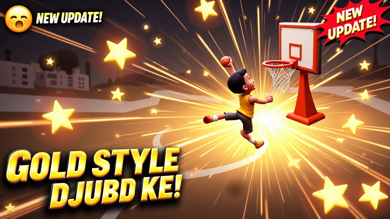 thumbnail-concept-background-action-2rpzjmrfhy