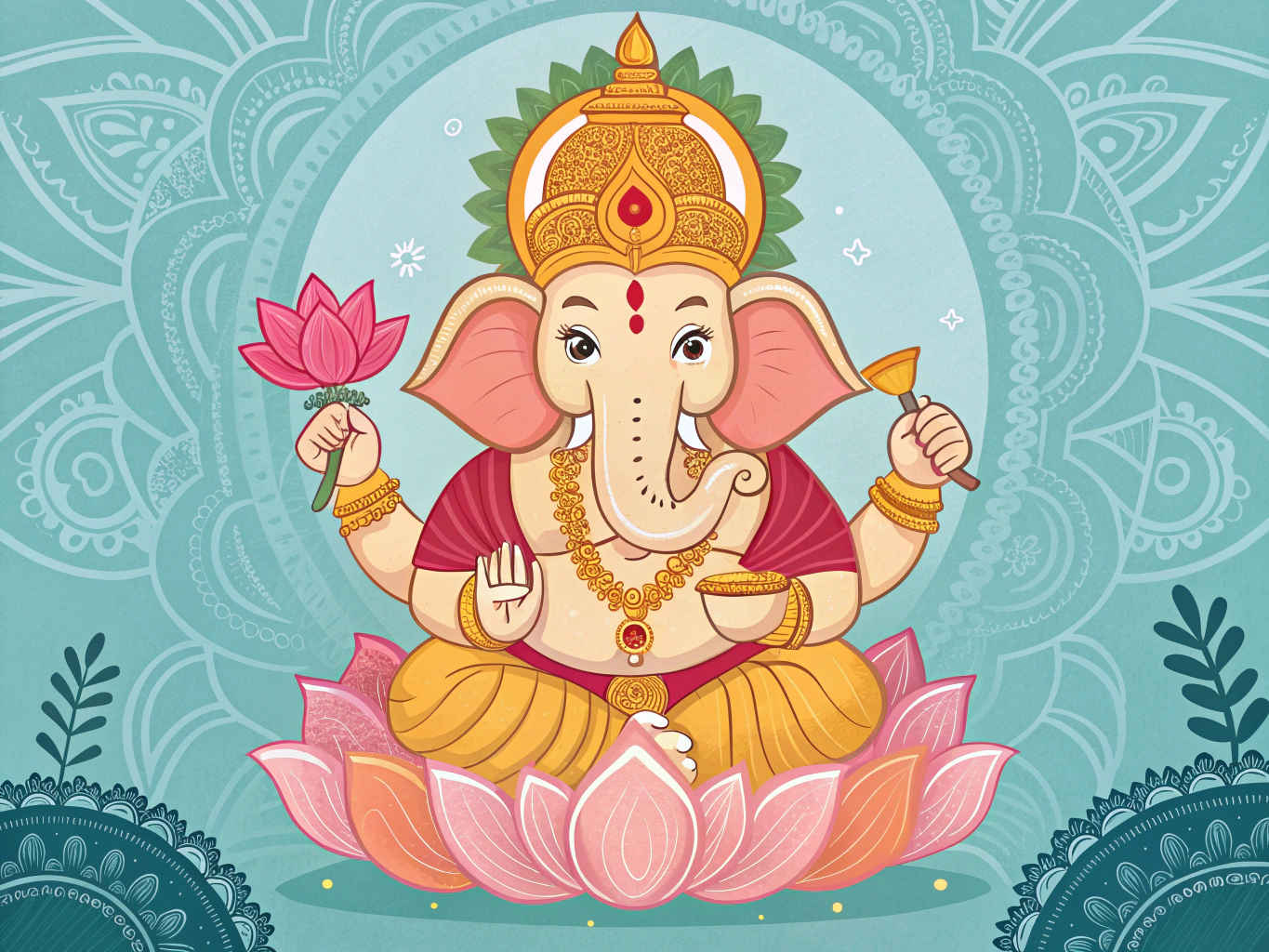 create-ganpati-bappa-image-tgybz1m1po