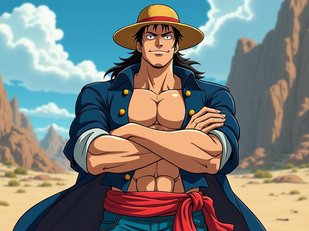 captain-koby-from-one-piece-animation-1-ilx9jfn682