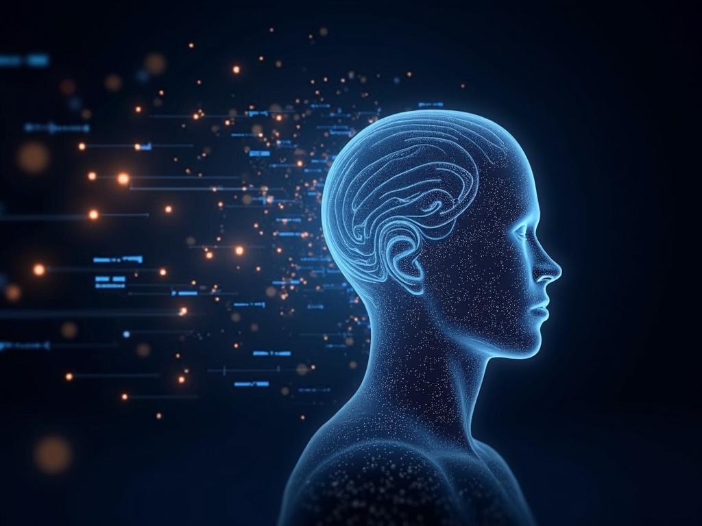 generate-a-graphic-evoking-the-concept-of-0gz6xyyndn-1