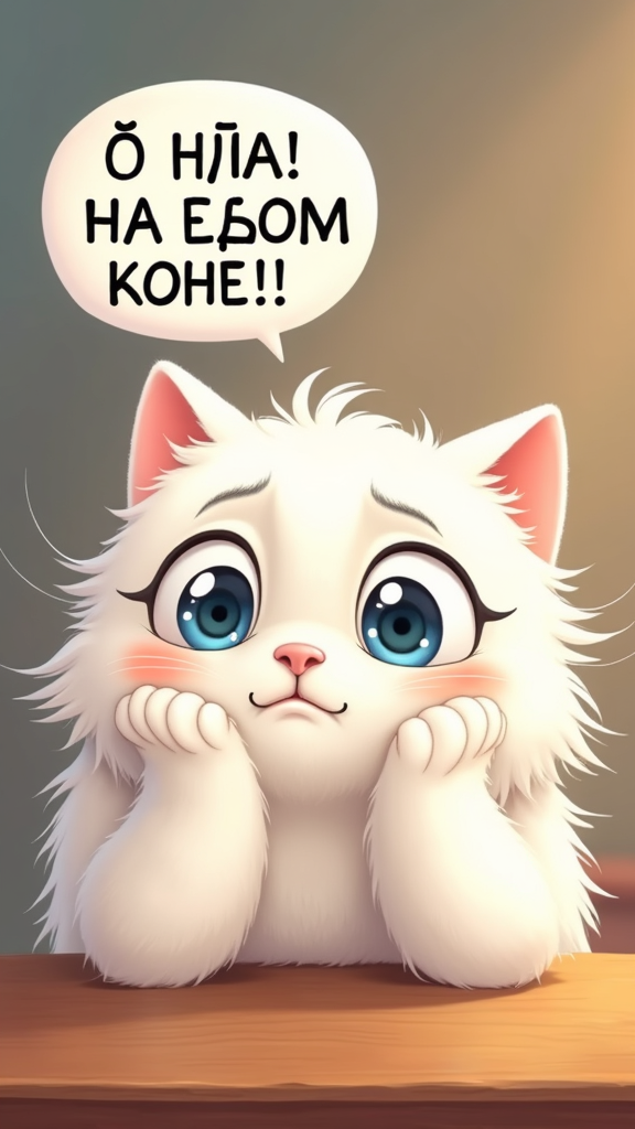 white-fluffy-cat-cartoon-style-adjl3f9x3g