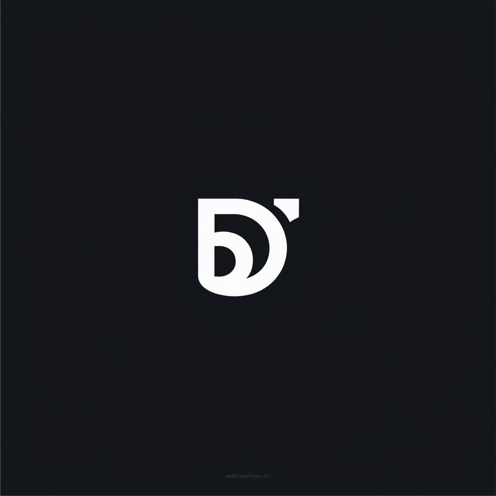 generate a logo for a brand "Bragly". The tool allow showcasing social proof on websites.