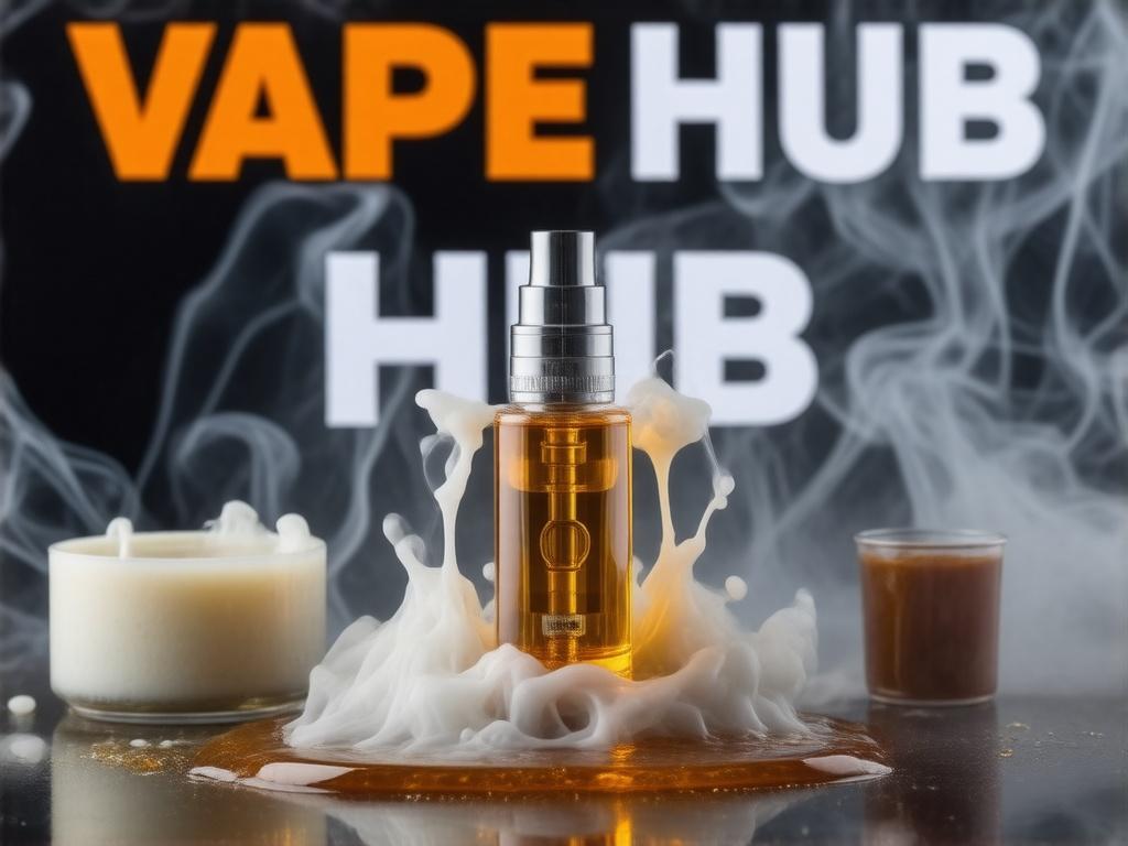i-need-an-image-with-the-name-vape-hub-et0w6nda0v