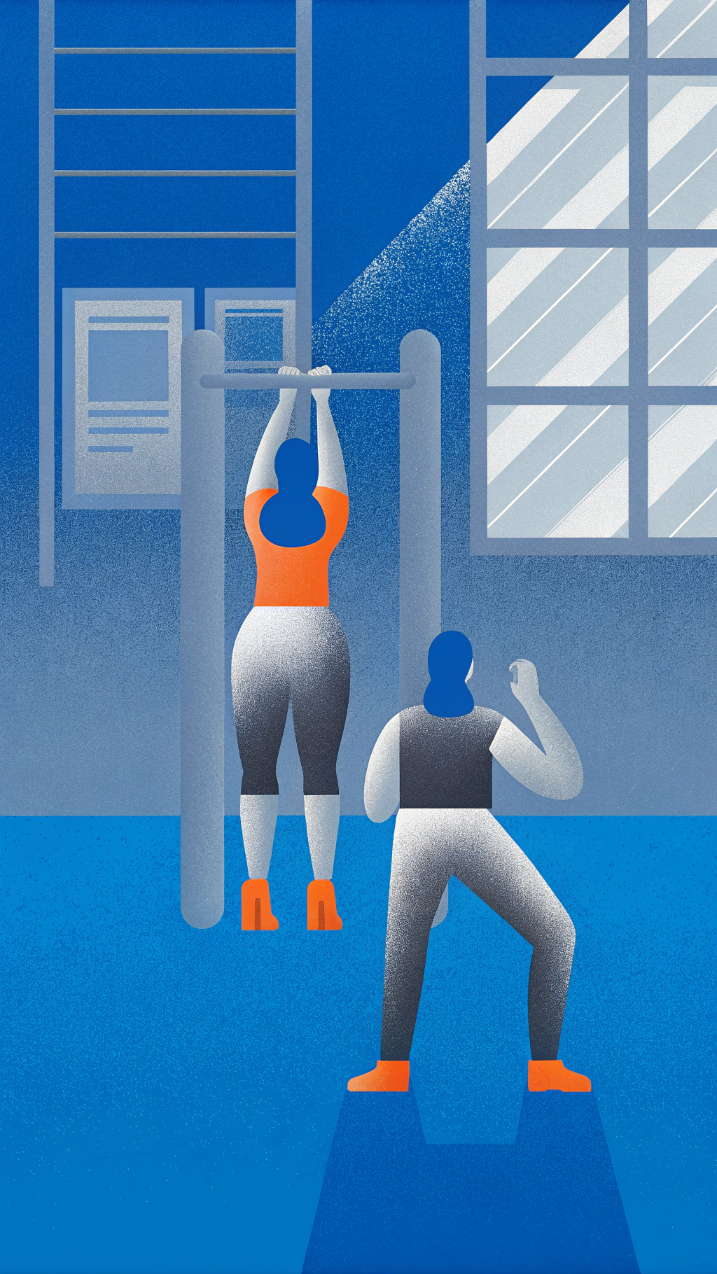 a-chiseled-personal-trainer-radiating-icgjnplcfo