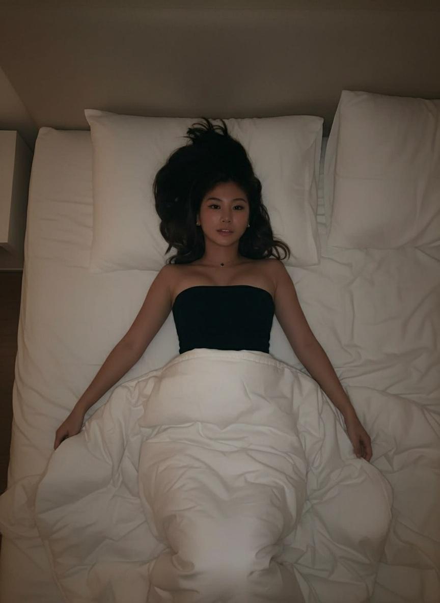 zoom-out-to-show-a-full-body-portrait-of-her-lying-mhhvnogak