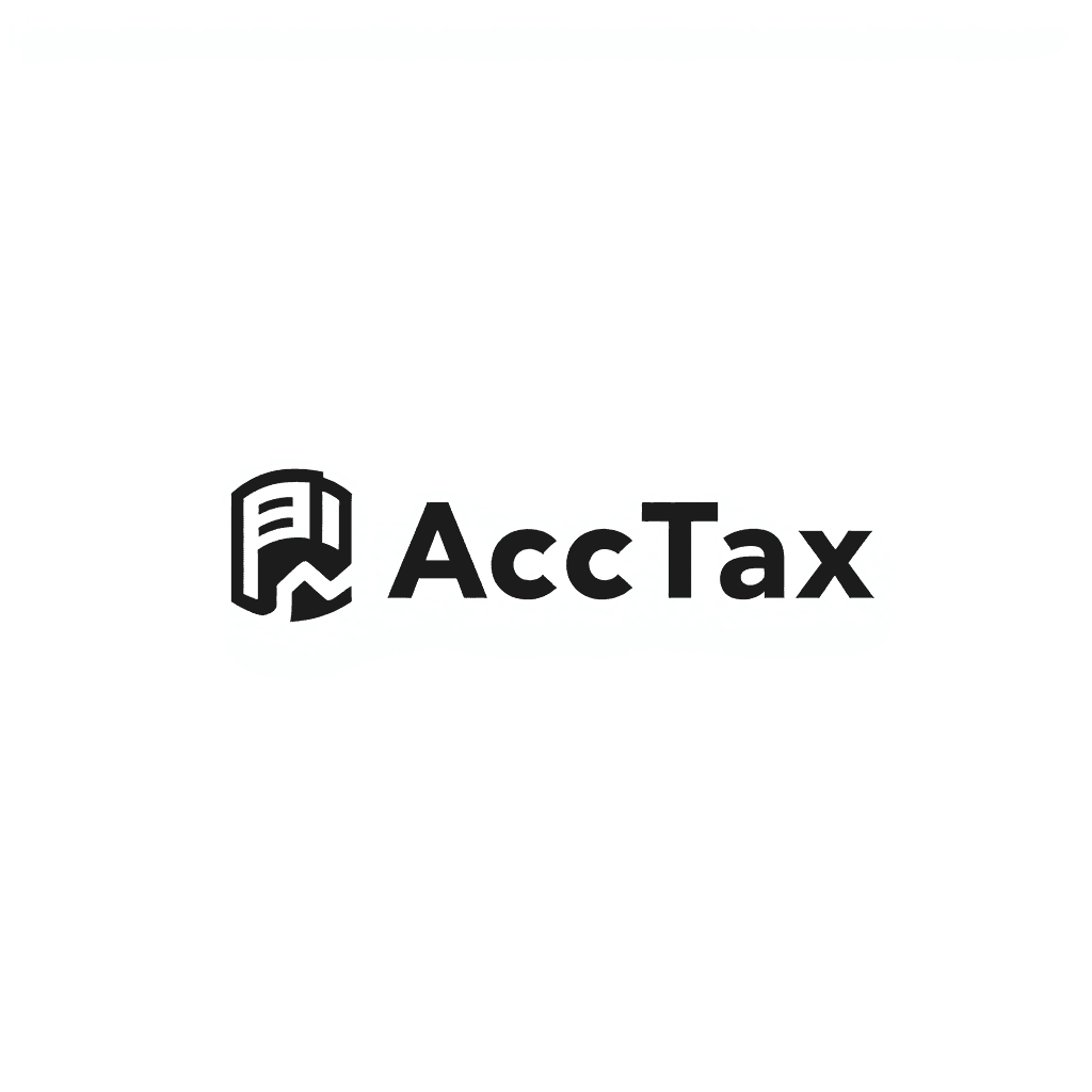 create-a-clean-logo-for-the-acctax-brh8j3nfr4