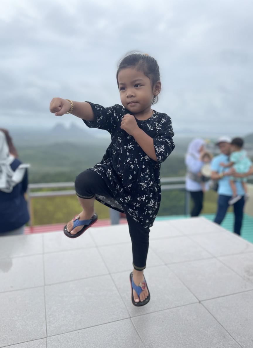 fighting-using-kungfu-jumping-on-kicks-punching-kjqk9iac4b