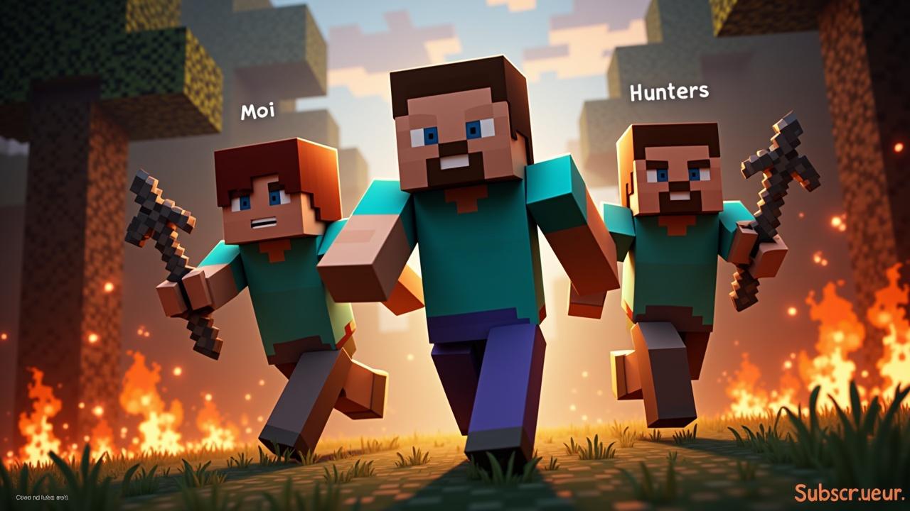 un-steve-de-minecraft-avec-le-nom-moi-au-c4kl0zbb3