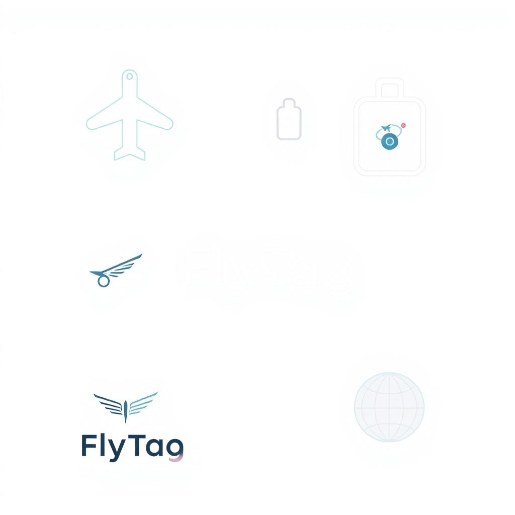 got-it-here-are-some-creative-logo-ideas-for-6eupi19g4y