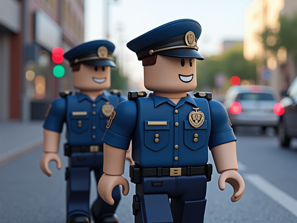 trafik-polisi-olsun-uniformasi-kirmizi-840ixynoo3