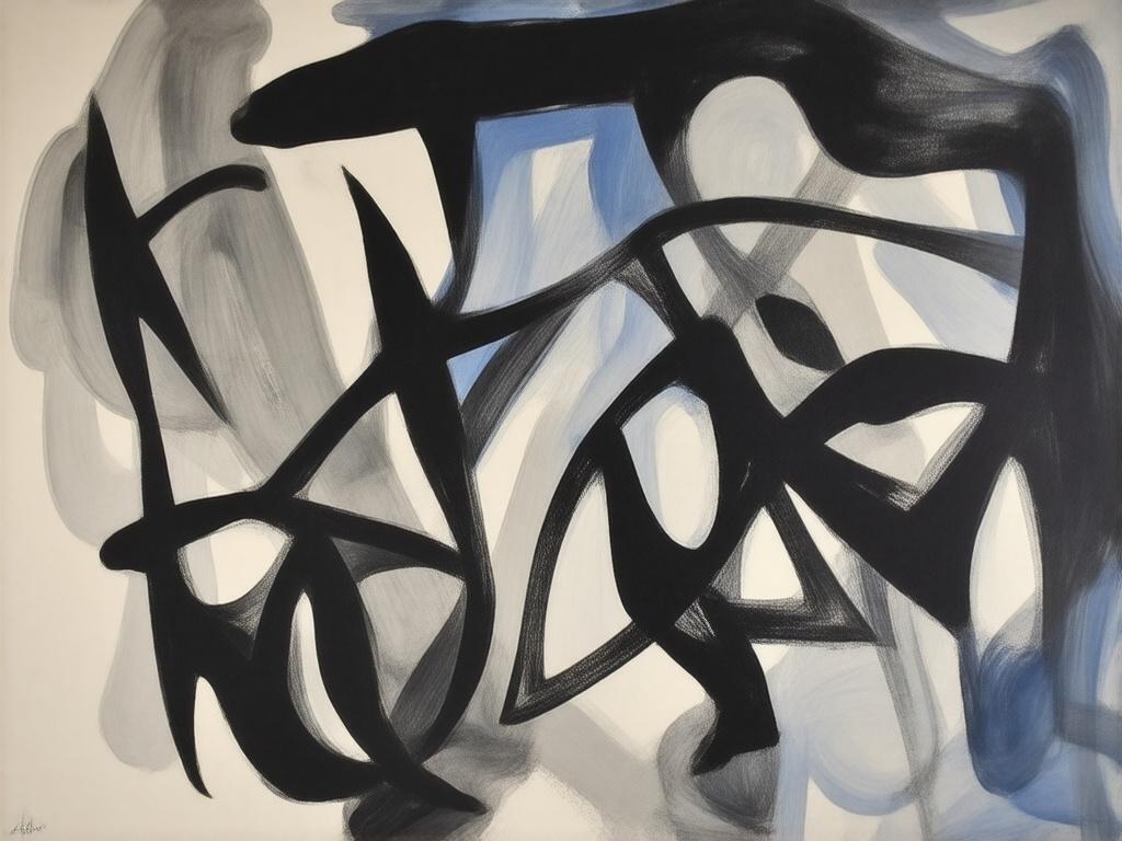 liquid-emulsion-abstraction-in-the-style-of-p6g8f36y8n