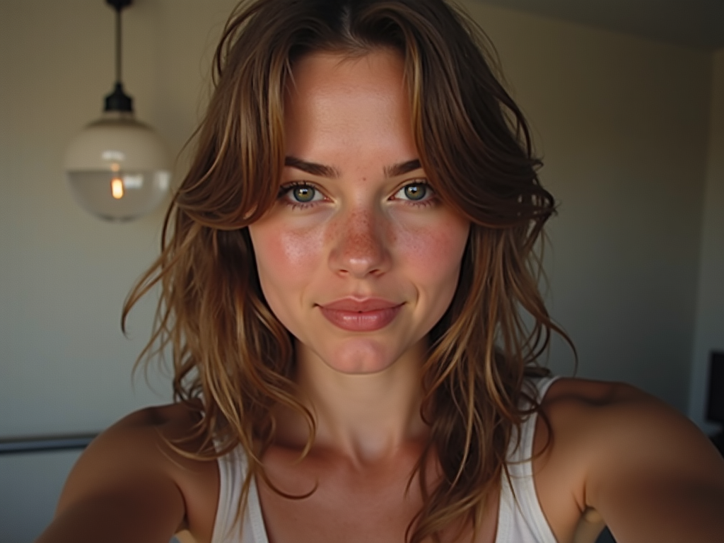 early-2000s-female-teen-profile-pic-mqvbdc2r9s