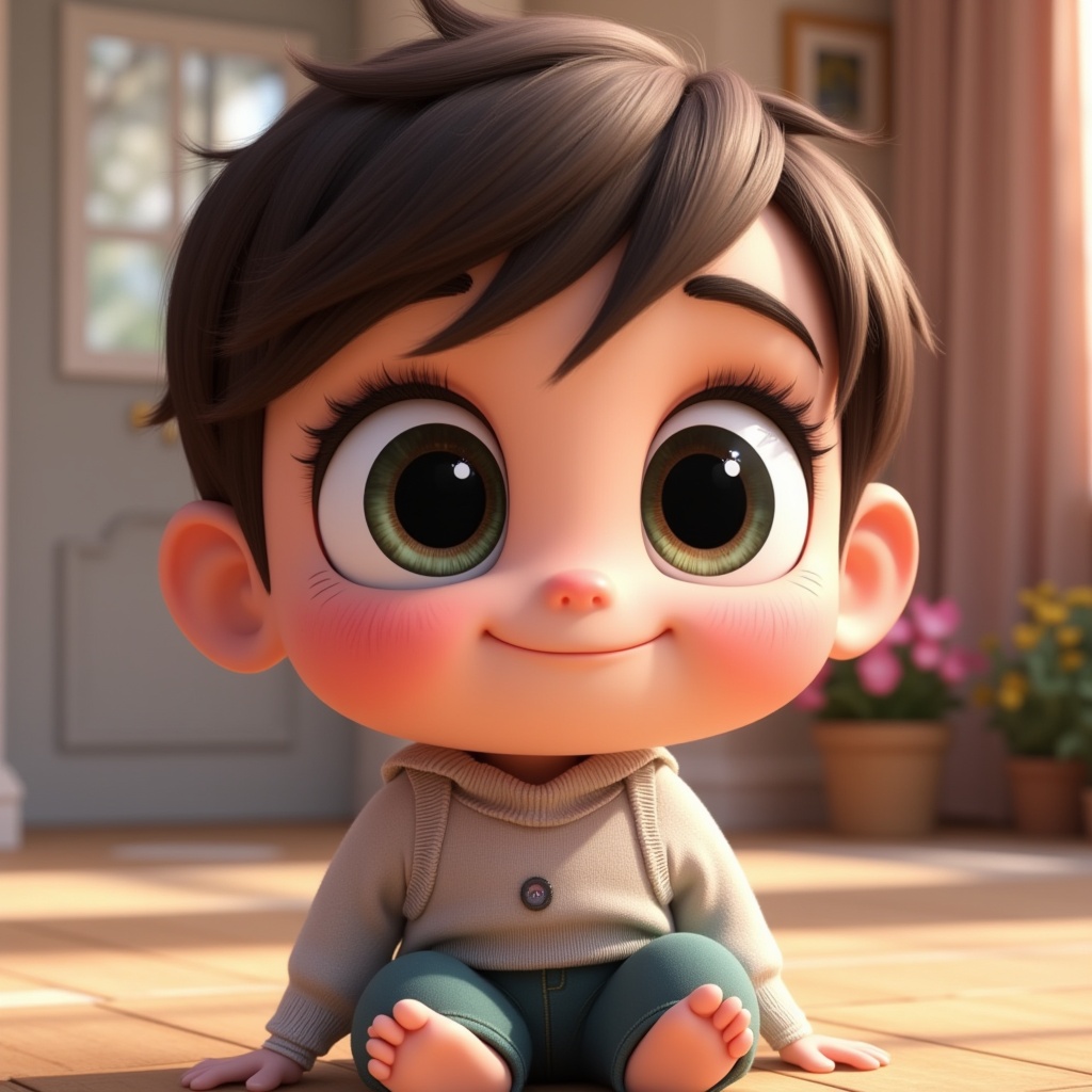a-cute-character-with-big-expressive-pn9ih7n5uo