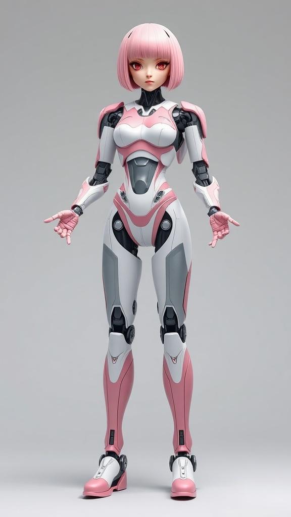 a-full-body-160-cm-tall-gynoid-in-realistic-style-nf24t263ub