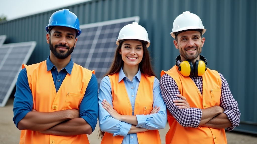 an-outdoor-construction-site-setting-6oq4rsquiq
