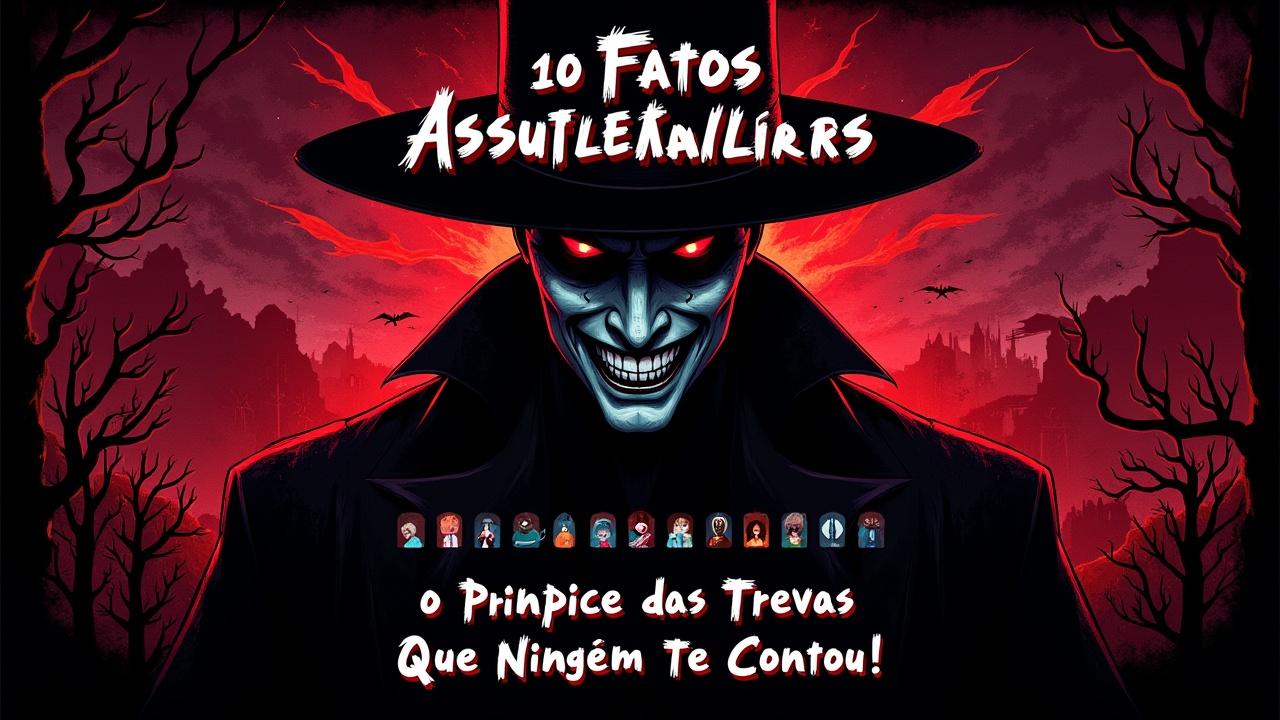 crie-um-thumbnail-viral-com-esse-tema-10-9ogimt24t