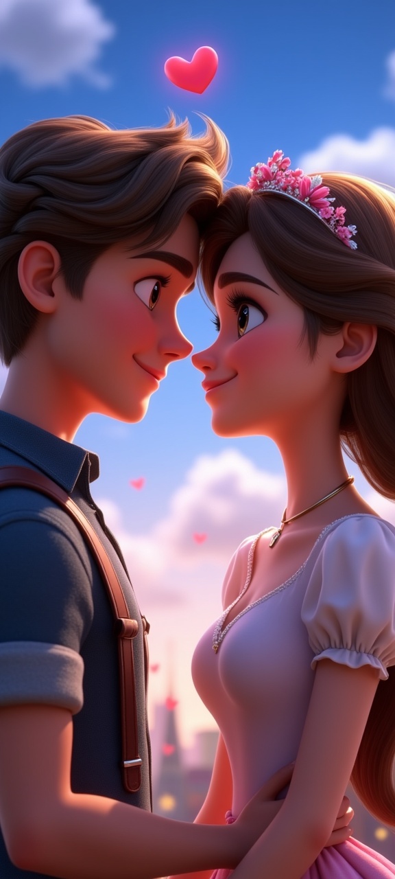 two-people-in-love-from-disney-pixar-qu6dco65eh