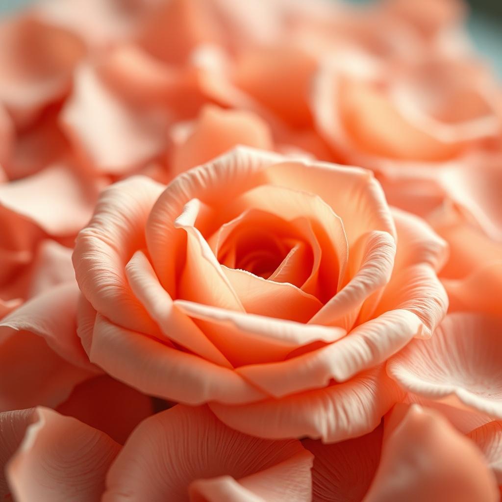 ultra-realistic-close-up-of-delicate-peach-pink-vrhy56oacs-3